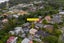 77E Goodall Street, Hillsborough, Auckland - Carousel 15