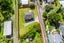 34A Rambler Crescent, Beach Haven, Auckland - Carousel 26