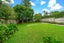 22 Roslyn Terrace, Devonport, Auckland - Carousel 12