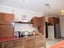 10 Titiro Moana Road, Korokoro, Lower Hutt - Carousel 8