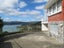 75 Kahu Road, Paremata, Porirua - Carousel 9