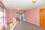 21 Pensacola Crescent, Broomfield, Christchurch - Carousel 5