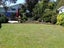 117 Cockburn Street, Kuripuni, Masterton - Carousel 3