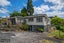 1A Butler Place, Kamo, Whangarei - Carousel 1