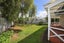 44 Morris Road, Hillcrest, Hamilton - Carousel 21