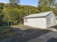 17 Sunny Grove, Wainuiomata, Lower Hutt - Carousel 15