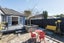 52 Sabina Street, Shirley, Christchurch - Carousel 16