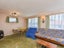 25 Turville Crescent, Newlands, Wellington - Carousel 4