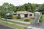 41 Exeter Street, Glenview, Hamilton - Carousel 1