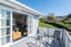 25 Mahoe Street, Tawa, Wellington - Carousel 2
