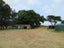 3463 State Highway 1, PUKENUI, KAITAIA - Carousel 3