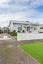15 Cardwell Street, Onehunga, Auckland - Carousel 21