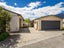 667 Frankton Road, Queenstown, Queenstown - Carousel 26
