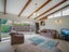 7 Walden Place, Bryndwr, Christchurch - Carousel 7