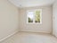 9 Hospital Road, Witherlea, Blenheim - Carousel 9