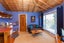 9 Calvert Road, Raglan - Carousel 13