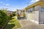 1035B High Street, Avalon, Lower Hutt - Carousel 14