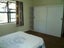 512 Williams Street, Mahora, Hastings - Carousel 9