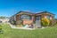 99 Peter Hall Drive, Kelvin Grove, Palmerston North - Carousel 16