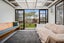 226 No 1 Road, Te Puke, Te Puke - Carousel 8