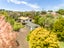 58 Resolution Road, Welcome Bay, Tauranga - Carousel 1