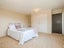 70 Cambridge Terrace, Waterloo, Lower Hutt - Carousel 14