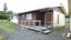 190 No 3 Line, Whanganui East, Whanganui - Carousel 17
