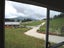 8B Harakeke Place, Raglan, Raglan - Carousel 10