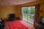 9 Biggs Crescent, Pirimai, Napier - Carousel 2