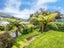 71 Bell Street, Tawa, Wellington - Carousel 6