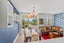 10/0 Killarney Street, Takapuna, Auckland - Carousel 10