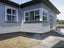 220 Kawai Street South, Nelson South, Nelson - Carousel 20