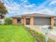 8 Kinder Place, Ngongotaha, Rotorua - Carousel 1