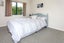 219B Mary Road, Whangamata, Whangamatā - Carousel 10