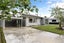 25 Garthwood Road, Hillcrest, Hamilton - Carousel 1