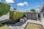2/5 Huapai Street, Onehunga, Auckland - Carousel 15