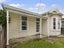 36 Stanley Street, Berhampore, Wellington - Carousel 10