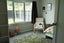 23 Curries Road, Hillsborough, Christchurch - Carousel 5