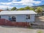 19C Faulkland Drive, Witherlea, Blenheim - Carousel 6