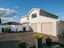 220 Tanners Point Road, Tanners Point, Katikati - Carousel 19