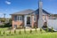 18 Harapaki Road, Meadowbank, Auckland - Carousel 14