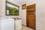 2/36 Russley Road, Russley, Christchurch - Carousel 9