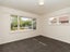 25 Mathers Road, Hoon Hay, Christchurch - Carousel 8