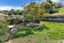 367 Whangarei Heads Road, Whangarei - Carousel 21