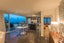 18B Rawhitiroa Road, Kohimarama, Auckland - Carousel 4