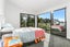 66 Kohu Road, Titirangi, Auckland - Carousel 12