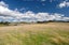 85 Rowling Loop, Lower Moutere - Carousel 8