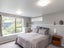 91 Victory Crescent, Tawa, Wellington - Carousel 8