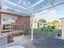 20 Barrys Road, Glendene, Auckland - Carousel 4