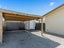 196A Maxwell Road, Redwoodtown, Blenheim - Carousel 16